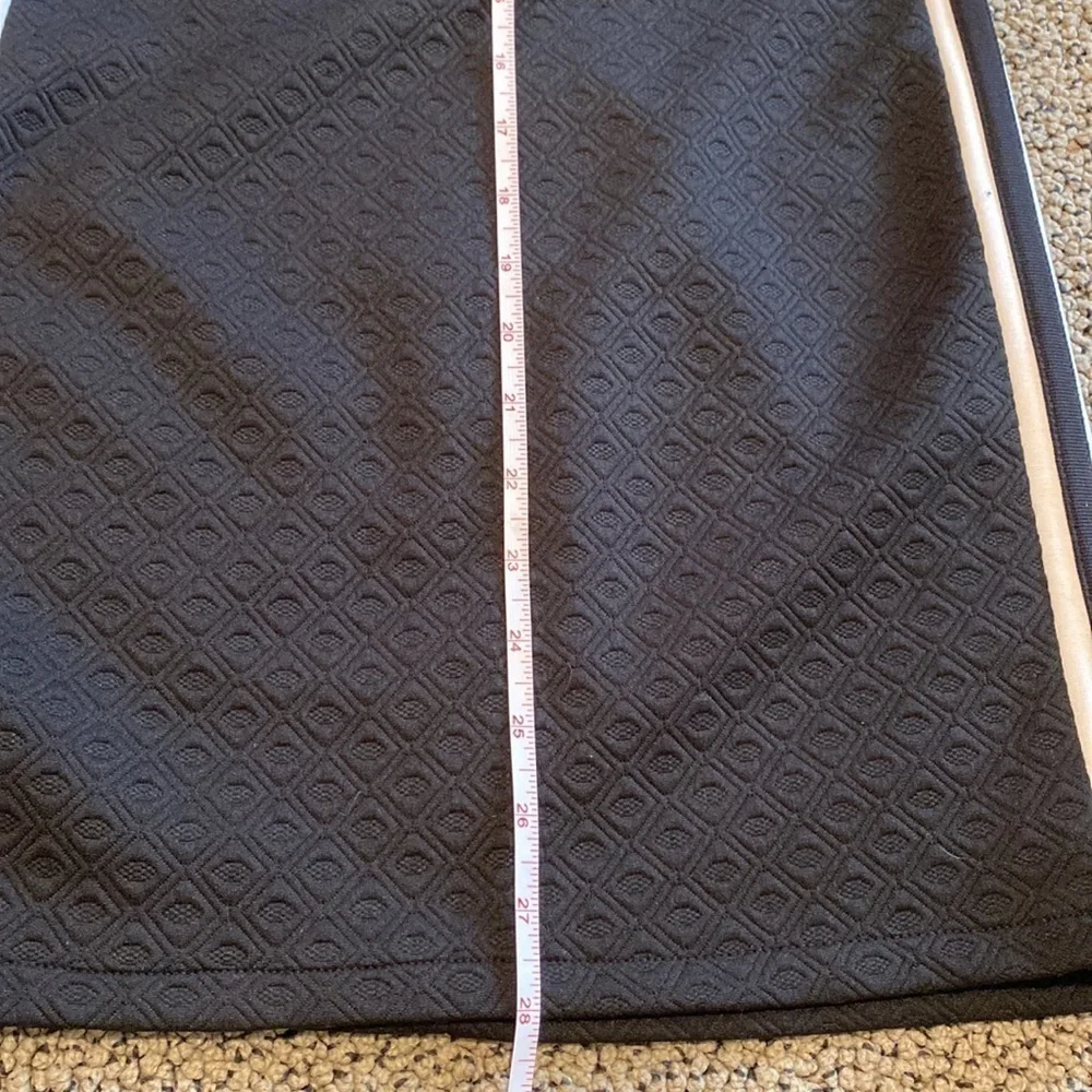 Tween Dress